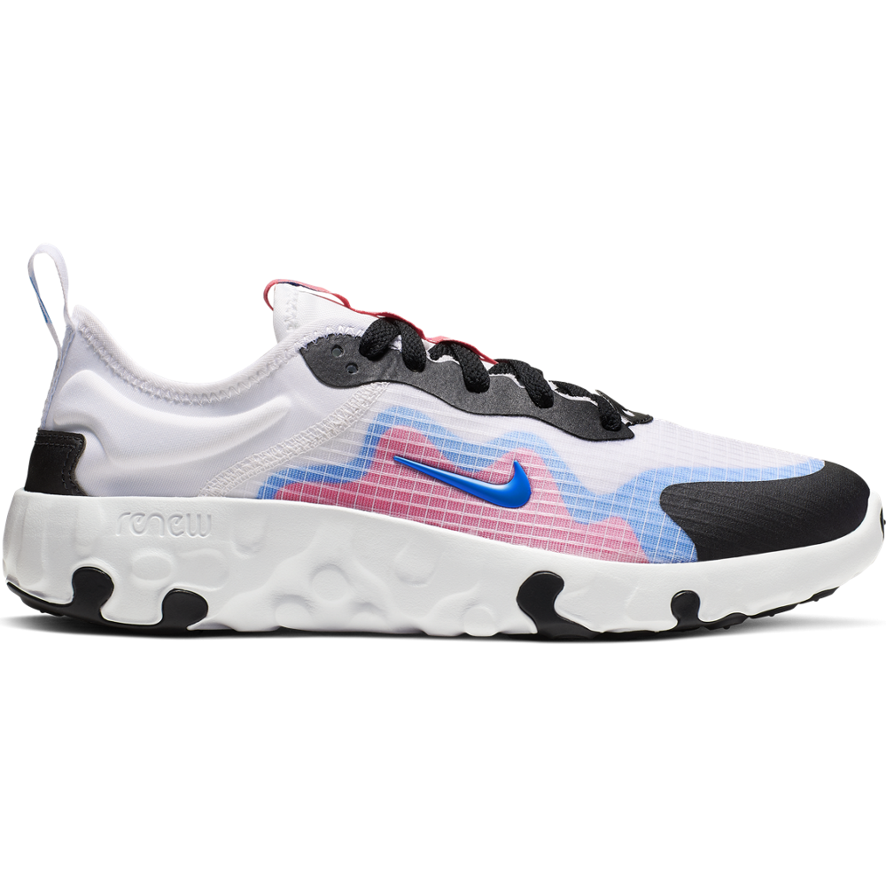 nike estive bambino