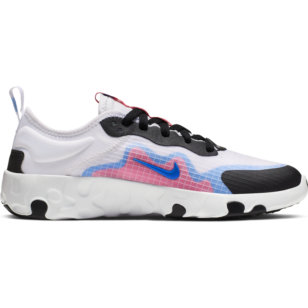 nike estive bambino