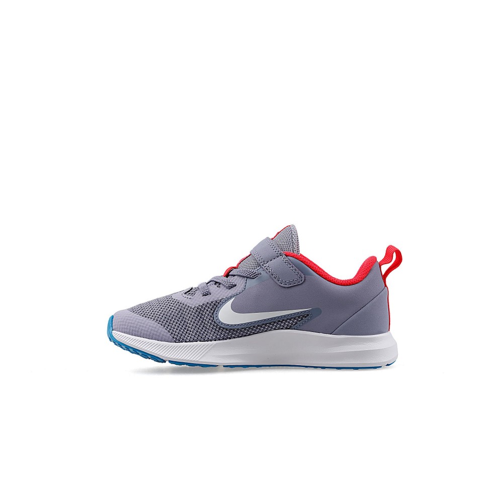 nike roshe two bambino italia