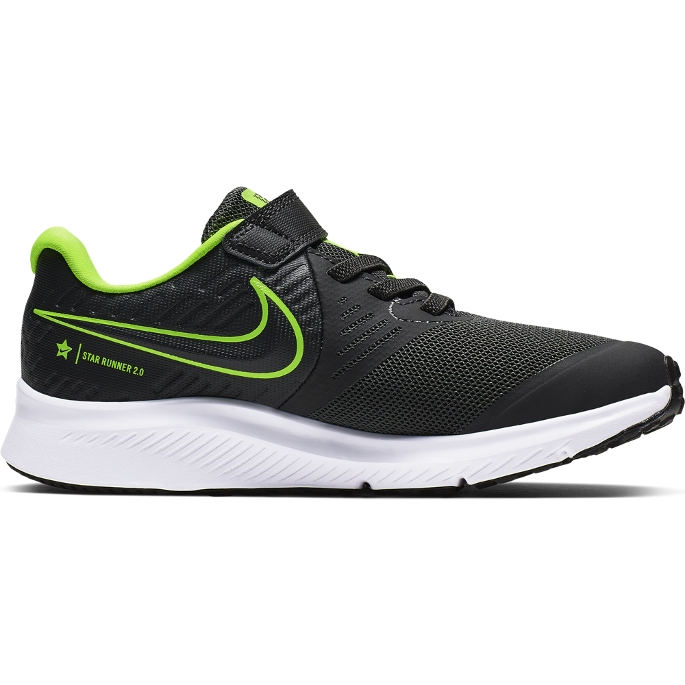 nike star runner bambino