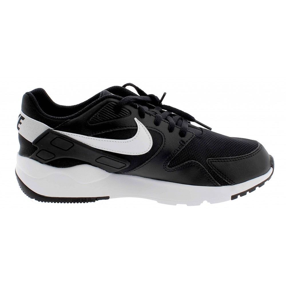 Nike Sneakers Ld Victory Gs Nero Bianco Bambino - Acquista online su  Sportland