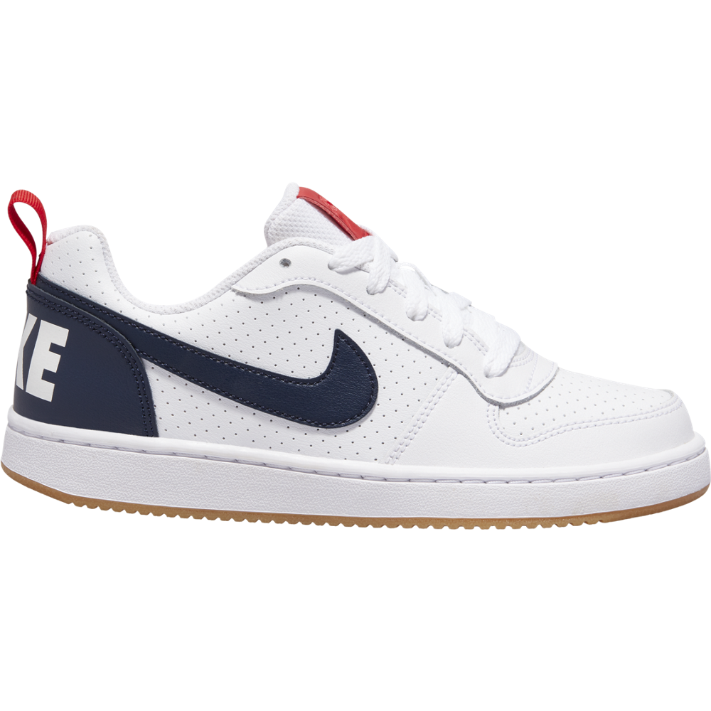 nike tennis bambino