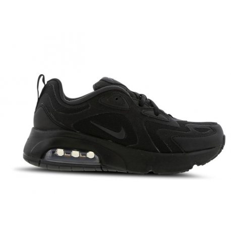 air max bimba 22 air max bimba 22