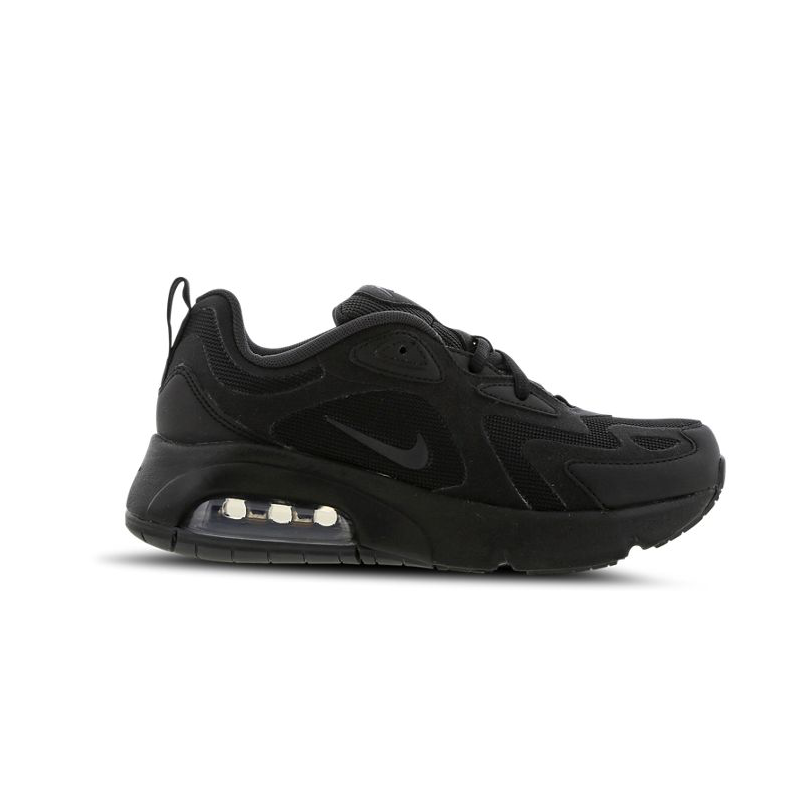 air max 200 bambino air max 200 bambino