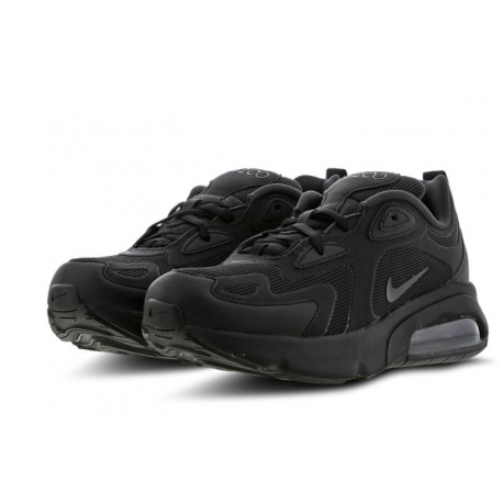 air max 200 nere e rosse air max 200 nere e rosse