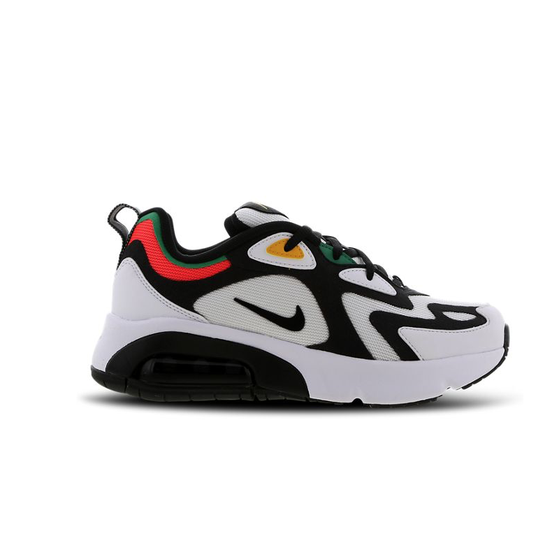 nike bambino