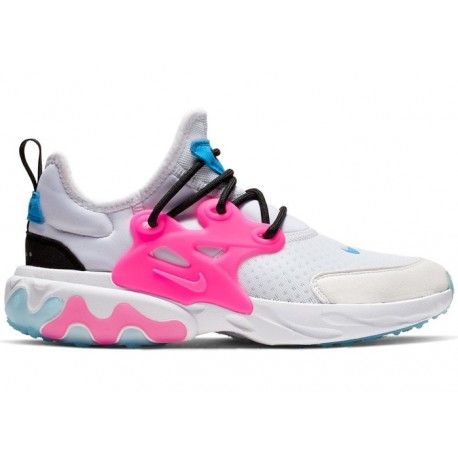 nike online saldi