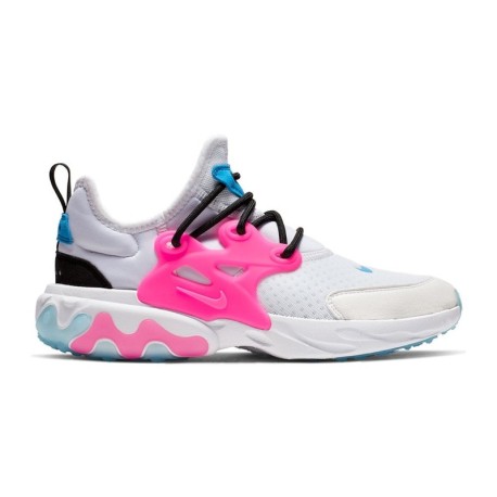 nike air presto bambino nike air presto bambino