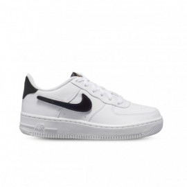 air force 1 nike bambino air force 1 nike bambino