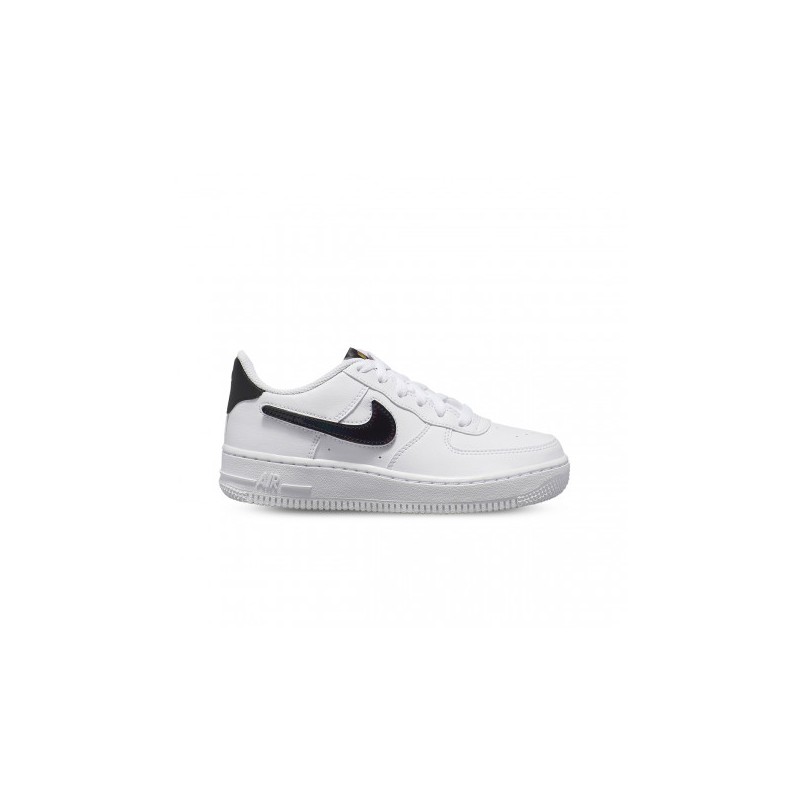 nike force bambino