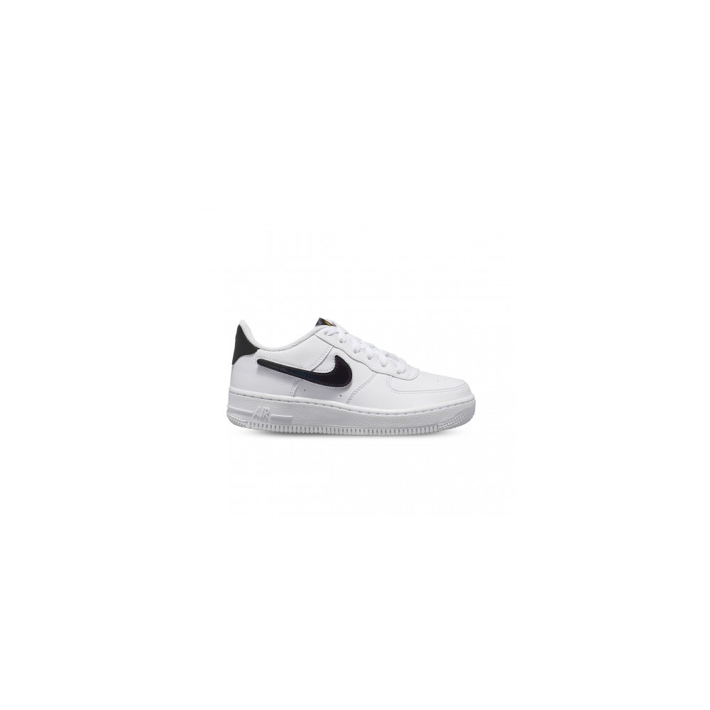 nike bambino
