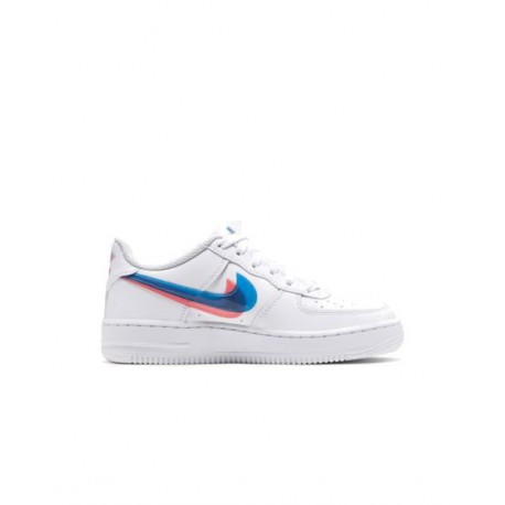 {keywor d} air force 1 bambino 32