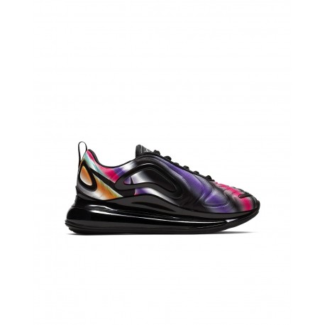 nike 720 bambino
