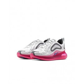 720 air max bambino 720 air max bambino