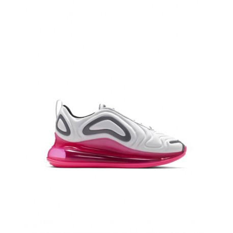 air max bimba rosa air max bimba rosa