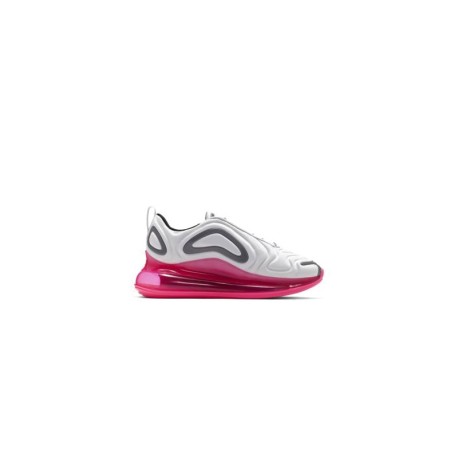 nike air max 720 bambina