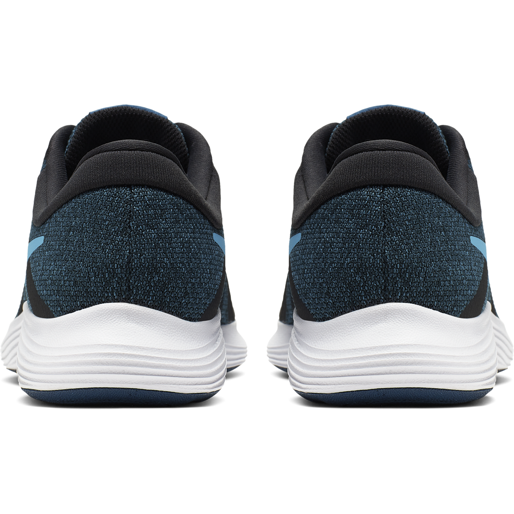alguna cosa Rancio Correctamente Nike Sneakers Revolution 4 Gs Blu Azzurro Bambino - Acquista online su Sportland alguna cosa Rancio Correctamente Nike Sneakers Revolution 4 Gs Blu Azzurro Bambino - Acquista online su Sportland