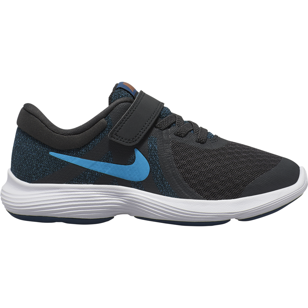 nike revolution 4 bambina