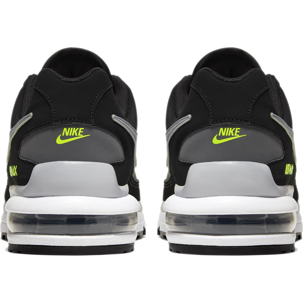 air max 2017 bambina 37.5 air max 2017 bambina 37.5