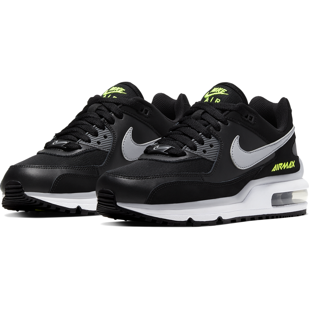 air max wright junior