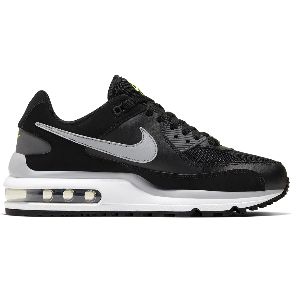 nike air max wright 10.5