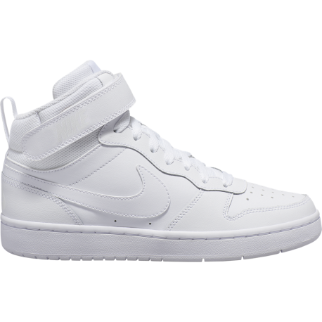 nike offerte scarpe nike offerte scarpe
