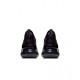 Nike Sneakers Air Max 270 Nero Bianco Uomo