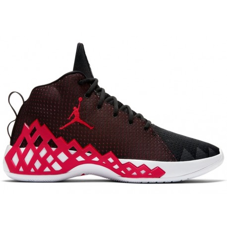 nike kd 8 elite uomo rosso