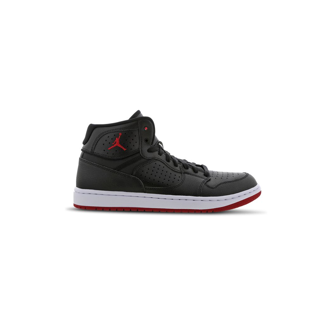 sneakers jordan uomo