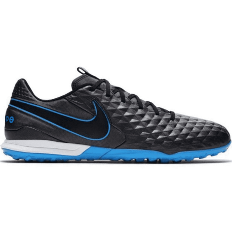 scarpe da calcetto nike