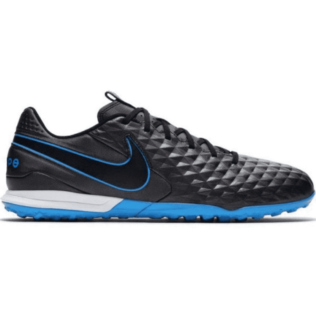 scarpe uomo nike 2018 calcio scarpe uomo nike 2018 calcio