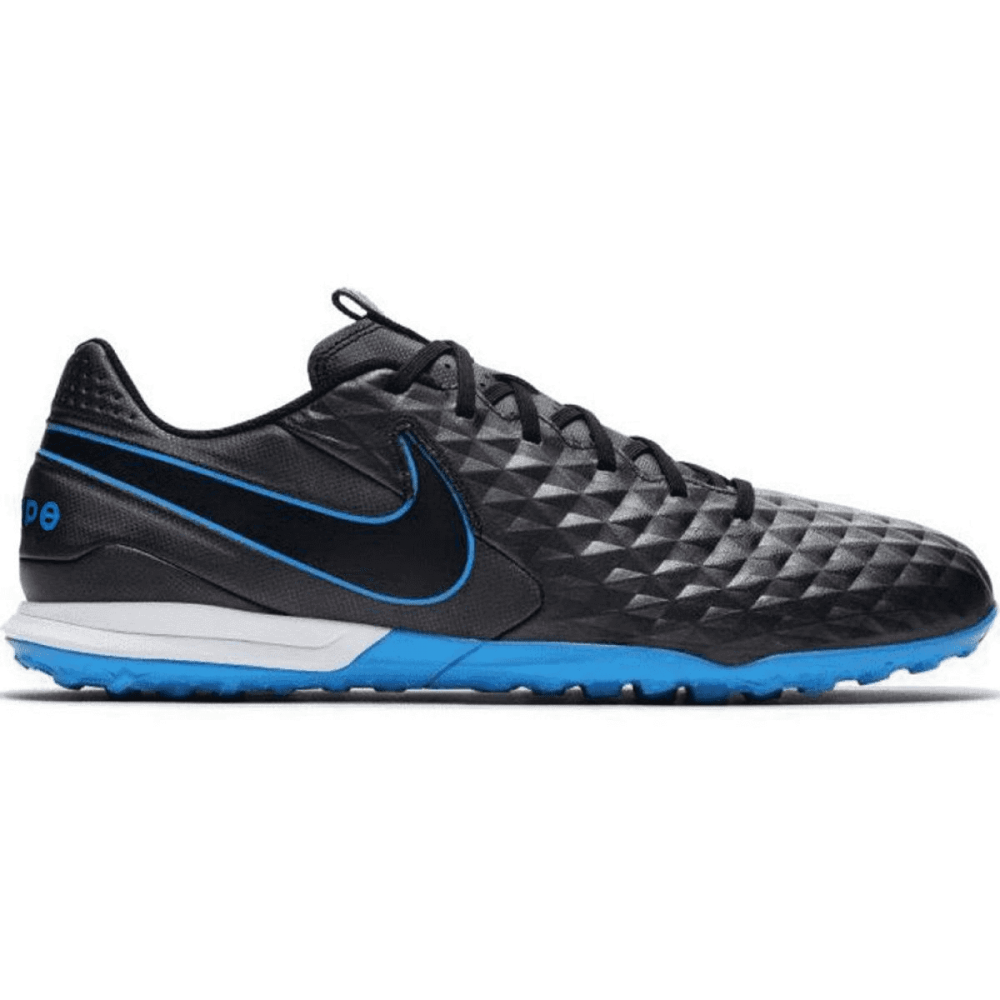 nike da calcetto