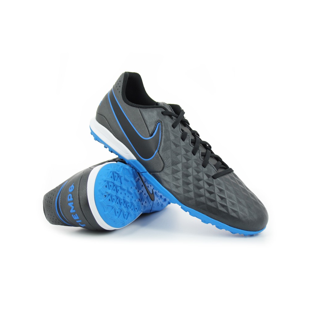 nike da calcetto
