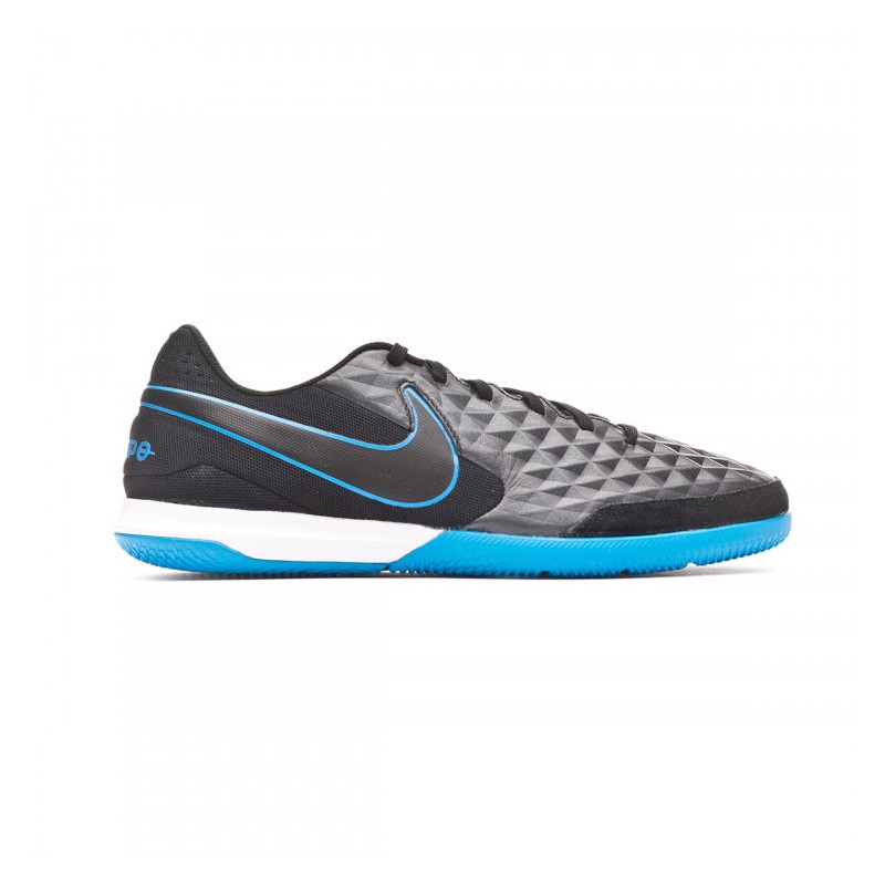 nike scarpe da uomo