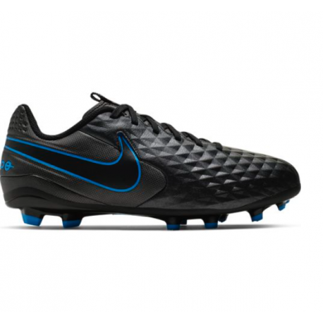 scarpe calcio nike bambino 31 scarpe calcio nike bambino 31