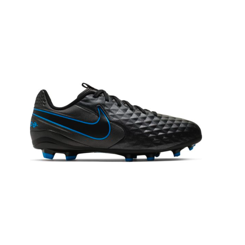 scarpe nike bambino calcio