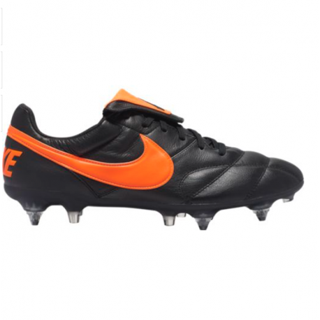 scarpe da calcio terra battuta