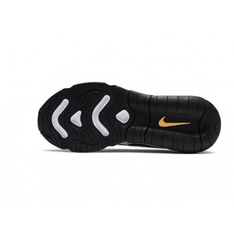 air max 2016 uomo 42 air max 2016 uomo 42