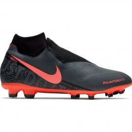 scarpe calcio on line