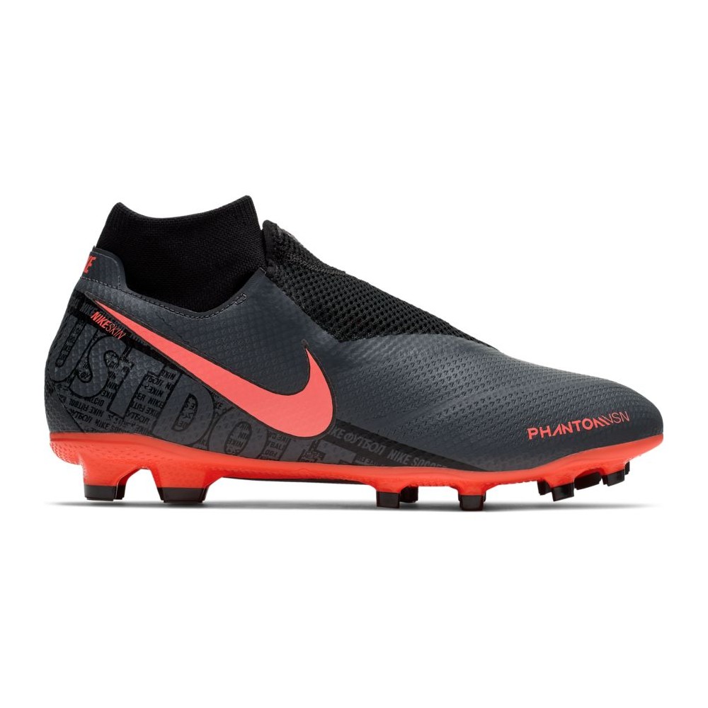 nike academy phantom