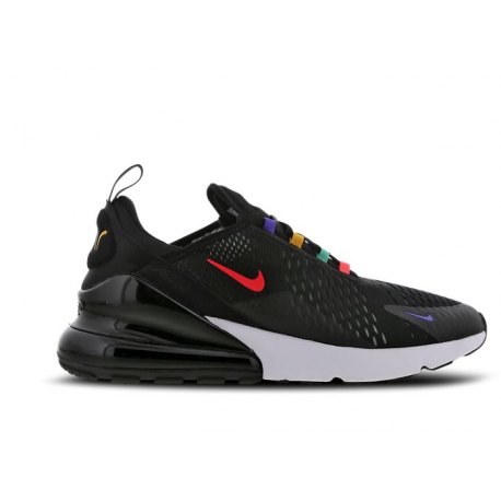 scarpe nike uomo per estate scarpe nike uomo per estate