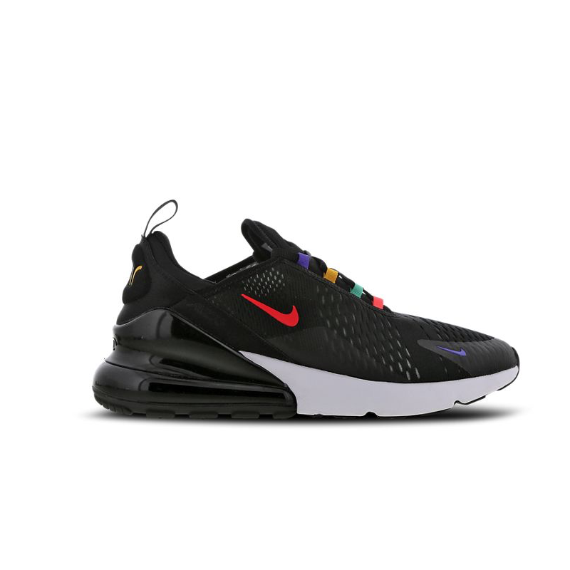 air max 270 uomo rosse air max 270 uomo rosse