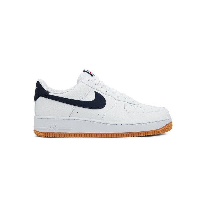 air force 1 bianco air force 1 bianco