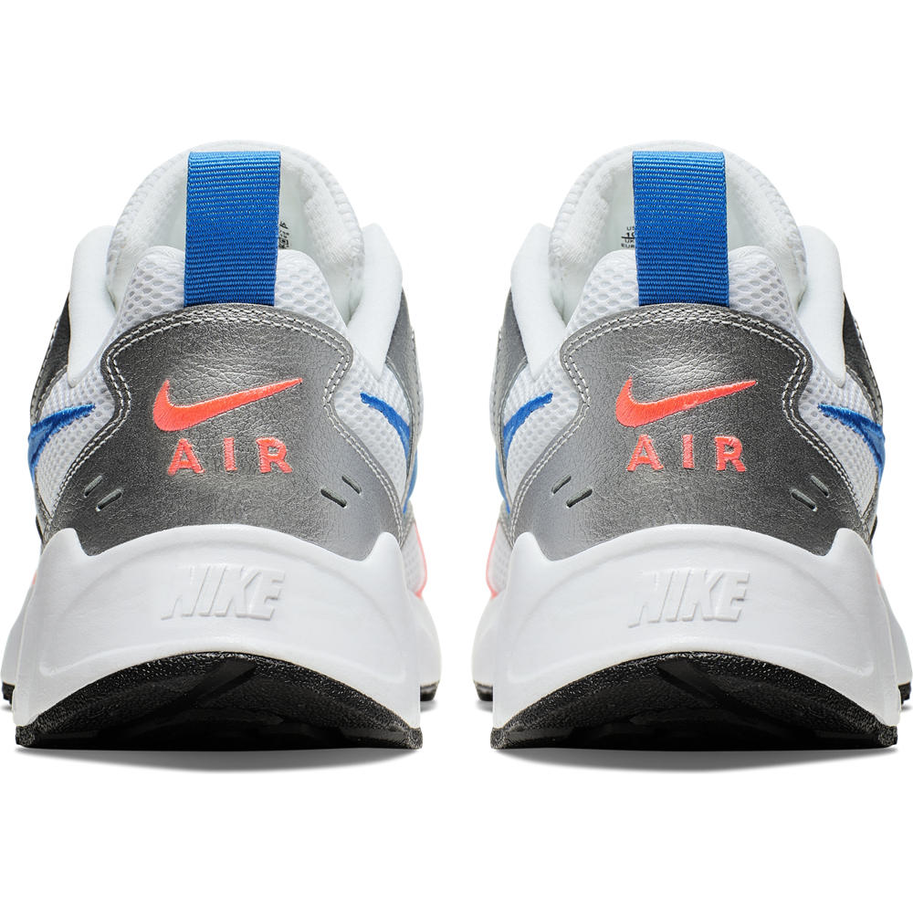 ciabatte nike react element uomo 2014