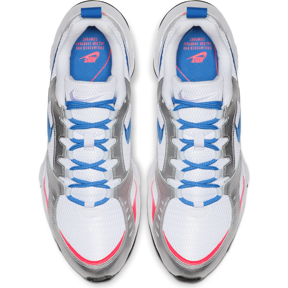 nike react element alpha 2011 uomo online