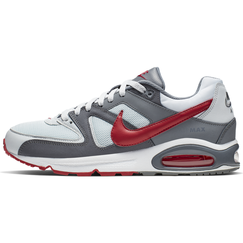 nike air force 1 uomo 2016