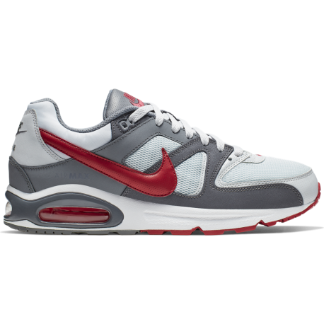 nike react element command offerte