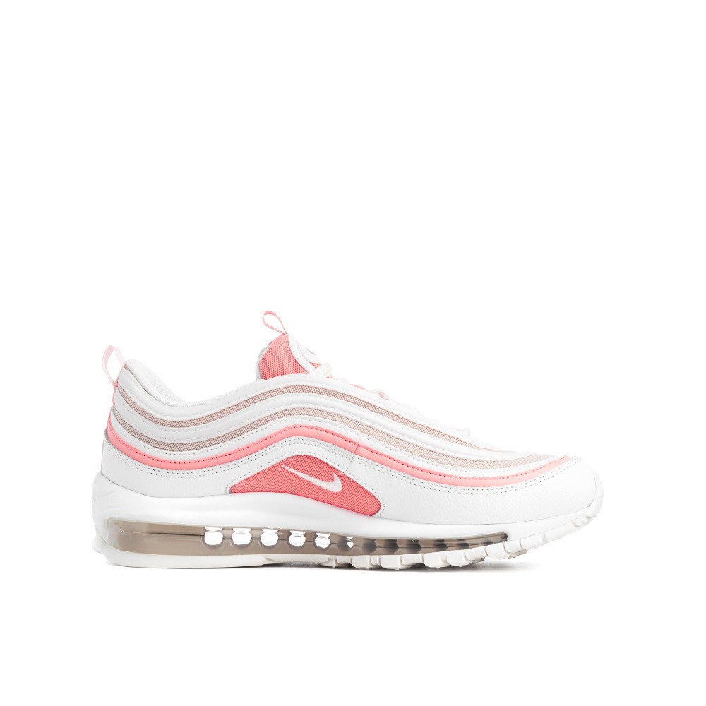 nike acquisti on line