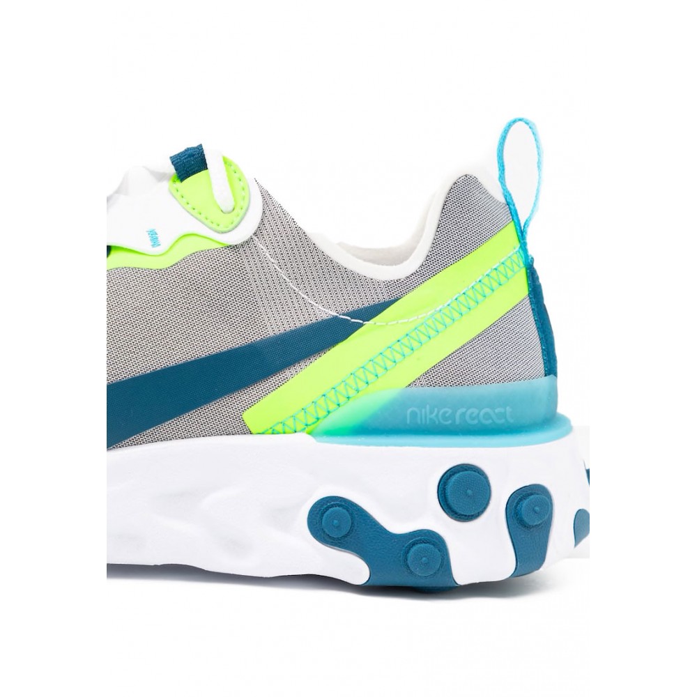 nike react element 270 sportland
