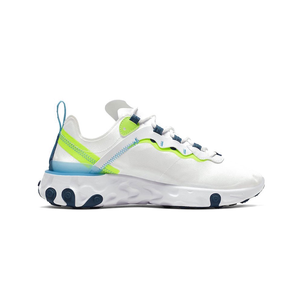 nike react element 270 sportland